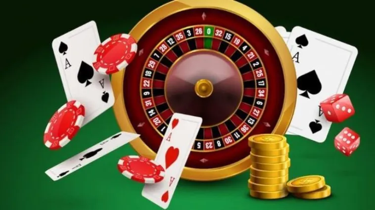 M788 Casino: Trải Nghiệm Cá Cược Trực Tuyến Đẳng Cấp Châu Âu