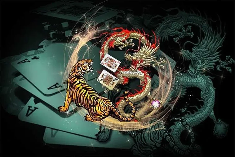 Dragon Tiger M788: Trải Nghiệm Cá Cược Hấp Dẫn Tại Nhà Cái Uy Tín