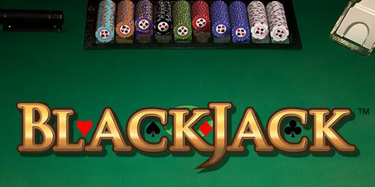 Khám phá trò chơi Blackjack tại M788: Chiến lược và cơ hội thắng lớn