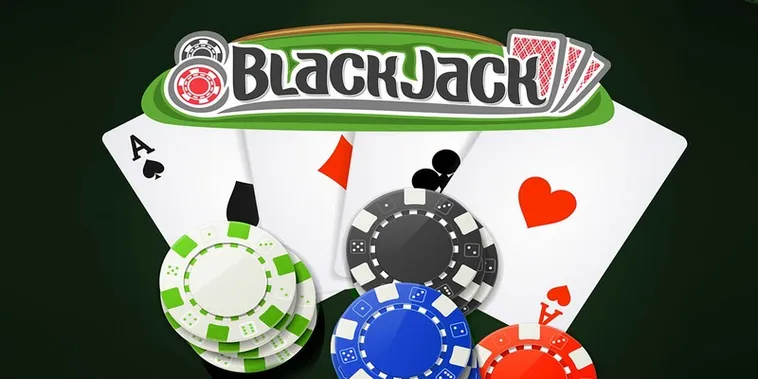 Khám phá trò chơi Blackjack tại M788: Chiến lược và cơ hội thắng lớn